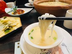 -堂宴·老厦门私房菜(1988仙岳总店)