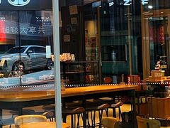 -万达广场(北一路店)