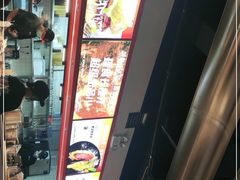 -開籠雀冰室(同和金铂店)