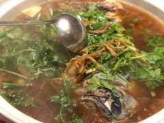 -东方御花园酒店
