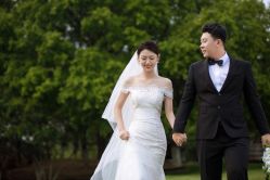 点击看大图 -CD视觉婚纱摄影