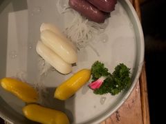 -煲宫(华润万象城店)