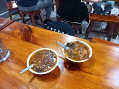 -逍遥镇刘相五胡辣汤豆沫馆(康复中街店)