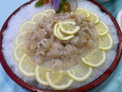 -小老板海鲜酒家(董家渡店)
