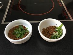 -大理.老字号渝记酸萝卜乌鱼(古城总店)
