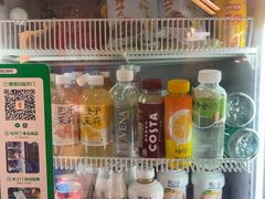 -Xcape异时刻密室逃脱魔法互动(瑞虹天地太阳宫店)