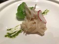 -郑春發佛跳墙(三迪中心店)