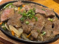 -桂马·日本料理·海胆·海鲜饭·酒场(民主广场店)