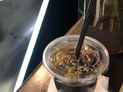 -Manner Coffee(芮欧百货店)