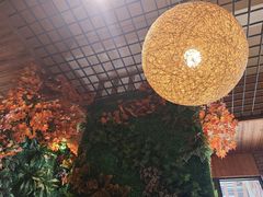 -老号尤兔头(玉堂店)