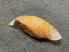 -嶺寿司