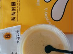 -满记甜品(万象城店)