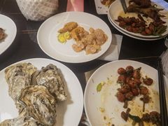 -东吴水韵(吴中店)