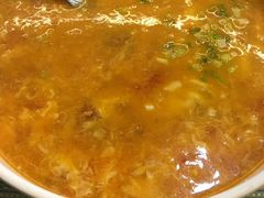 -纳兰傣雀傣味餐厅