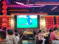 -王扯火胖哥烤生蚝(眉山首店)