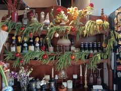 -Primo·丽莫意大利窑烤披萨