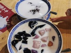 -赵记传承(广州越秀五羊新城店)