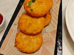 -径山十八道·风味民间菜(杭州总店)