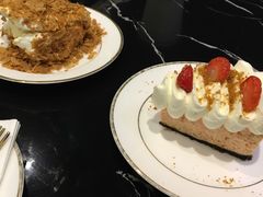 -PETIT PARIS 小巴黎(花园道店)