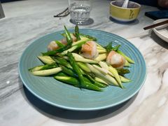 -志明眷村·台式融合菜·宵夜