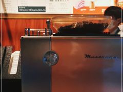 -星巴克臻选(扬州瘦西湖文化广场店)