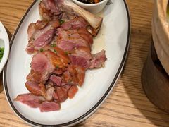 -老阿爸鲜鱼土菜(园区永旺店)