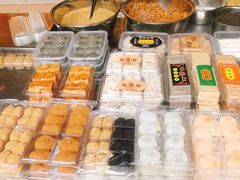 -猫街麻糍哥(思明南路店)