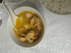 -红旗饭庄