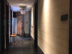 -大鸭梨烤鸭(顺义石园店)