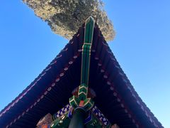 -恭王府博物馆