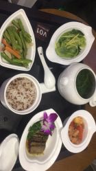 点击看大图 -宝生月子中心·独栋独院式(南山店)