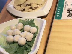 -小小河边鱼(天润城店)