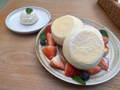 -oh! by FINE cafe&canteen