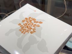 -阮大兴糕团(杭州西湖银泰百货店)