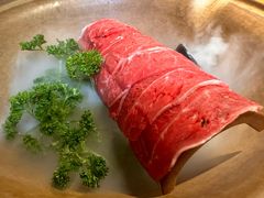 -山缓缓火锅(北京朝阳大悦城店)