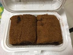 -老回回饺子馆(海洋馆店)