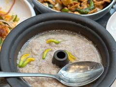 -福照楼汽锅鸡·云南菜(护国路店)