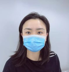 -久匠·野生眉半永久纹眉