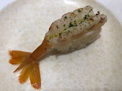 -元气寿司(金光华店)