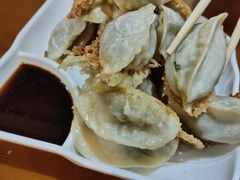 -关二哥烧烤(王家湾店)
