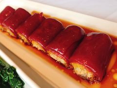 -凯逸轩·匠心粤菜(中城名仕汇店)