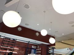 -Toris(LuOne凯德晶萃广场店)