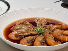-華府Deluxe(兴业太古汇店)