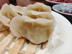 -肆海小川菜酒馆Wine Bistro (青年路店)