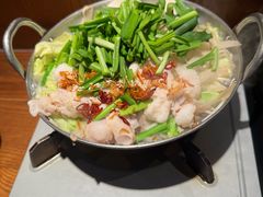 -九州酒场ひこぞう(1号店)