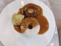 -全聚德(蓝山店)