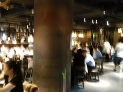 -星伦多自助料理·涮烤一体(虹悦城店)
