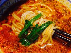 小锅米线-云海肴·汽锅鸡·云南菜(天津国金汇店)