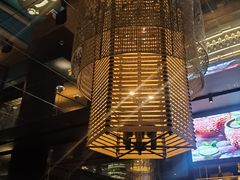 -凤凰湘语·海派湘菜(浦东旗舰店)