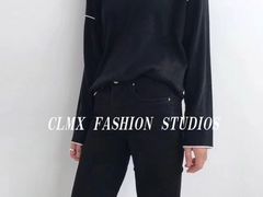 -CLMX(新天地凯德晶萃广场店)